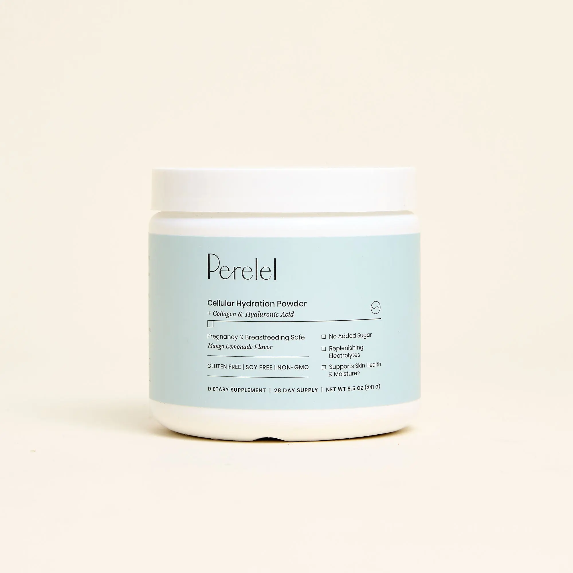 Perelel-Hydration-Ecomm-Front of tub