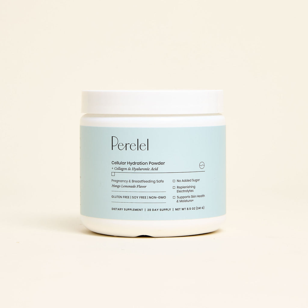 Perelel-Hydration-Ecomm-Front of tub