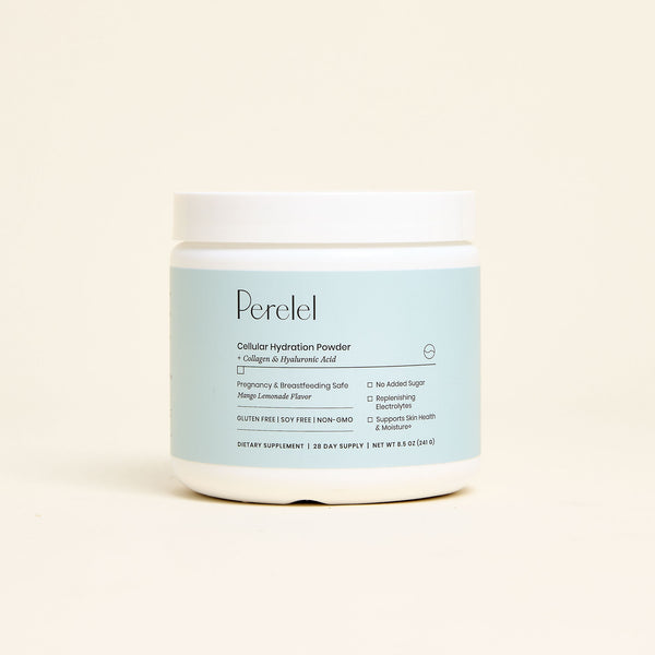 Perelel-Hydration-Ecomm-Front of tub