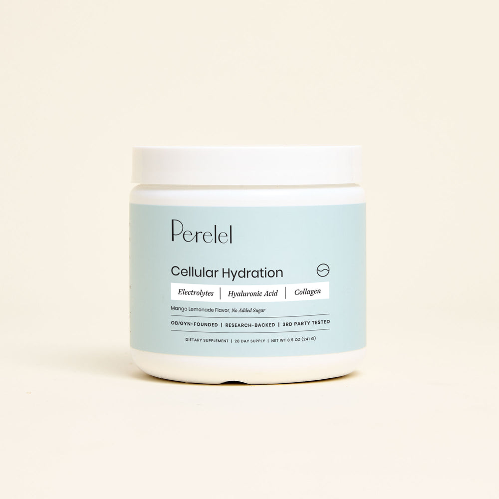 Perelel-Hydration-Ecomm-Front of tub