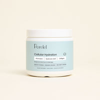 Perelel-Hydration-Ecomm-Front of tub