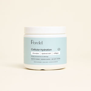 Perelel-Hydration-Ecomm-Front of tub