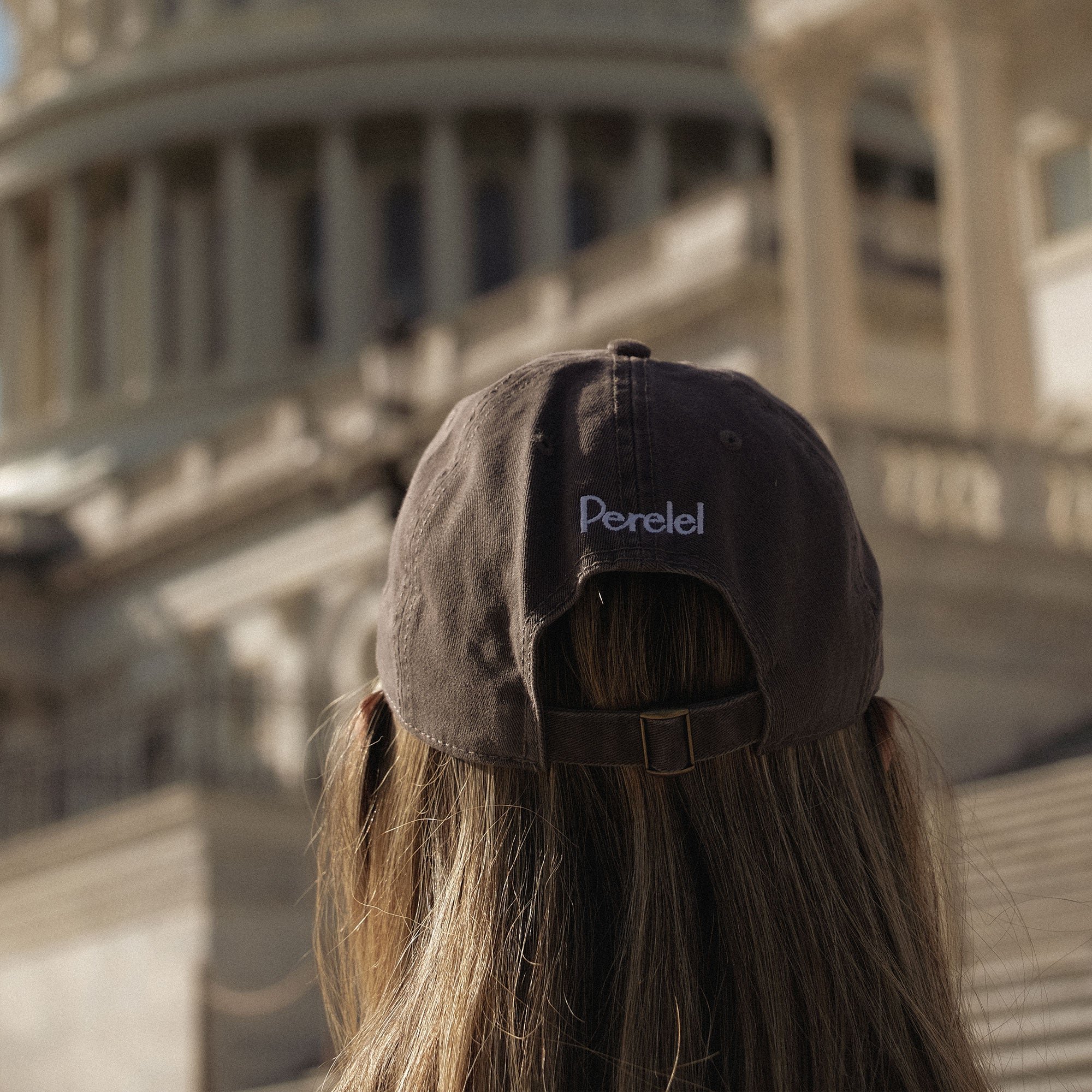 alex taylor wearing hat