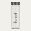 Perelel Water Bottle
