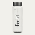 Perelel Water Bottle