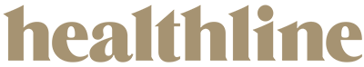 Perelel-healthline-Logo (1).png