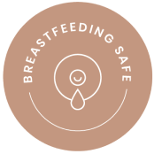 breastfeeding_safe_seal