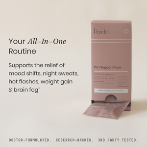 peri_all_in_one_support