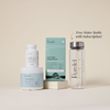 Postpartum Care Bundle