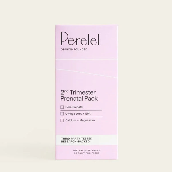 Second-trimester-pack.webp
