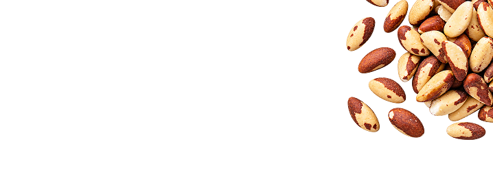 Selenium