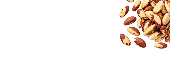 Selenium