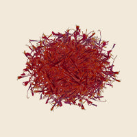 saffron image