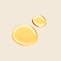 omega-3-_-omega-dha-epa