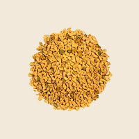 Fenugreek