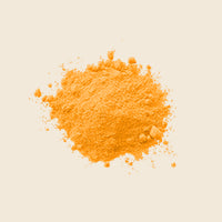 CoQ10 powder