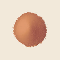 thyroid-Support powder