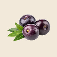 ACAI BERRIES