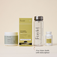 Fertility Foundation Bundle