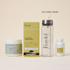 Fertility Foundation Bundle