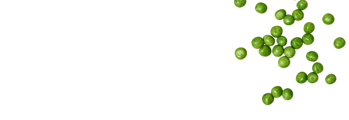 Thiamin