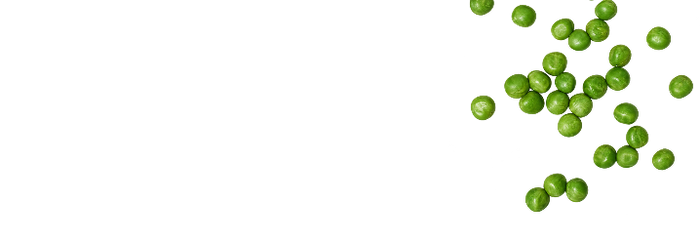 Thiamin