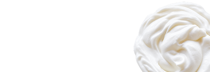 Vitamin B12