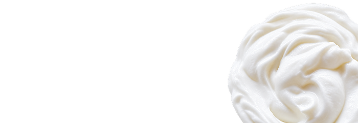 Vitamin B12