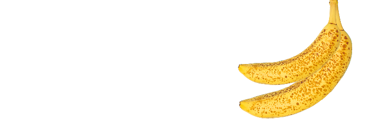 Vitamin B6