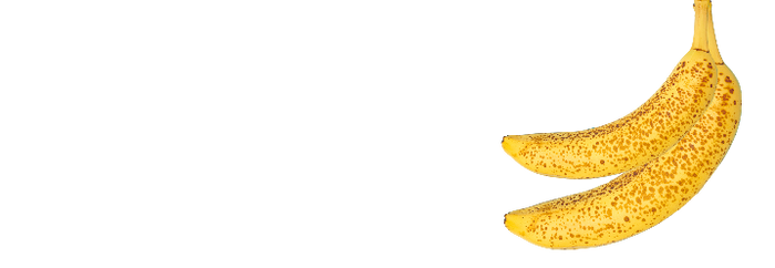 Vitamin B6
