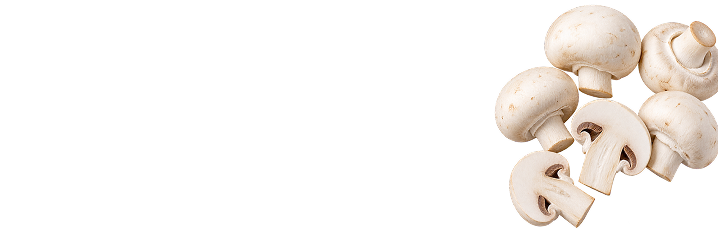 Vitamin D