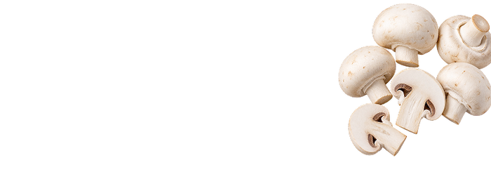 Vitamin D