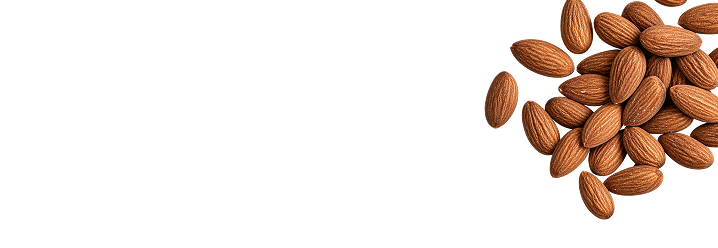 Vitamin E