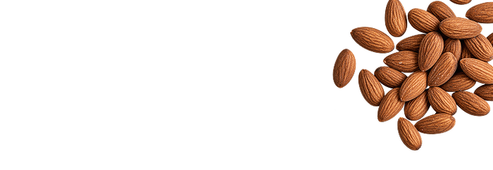 Vitamin E