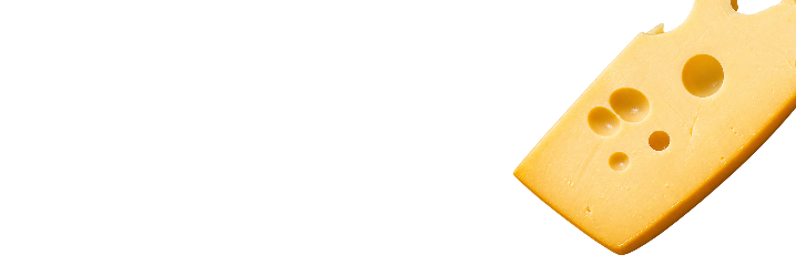 Vitamin K2 