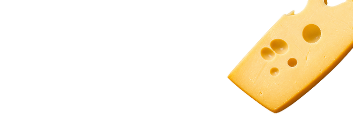 Vitamin K2 