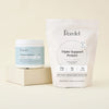 Performance & Recovery Duo