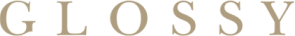 Logo 7