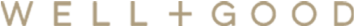 Logo 6