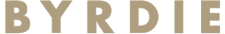 Logo 4