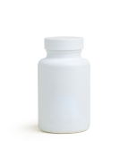 general product disapproved