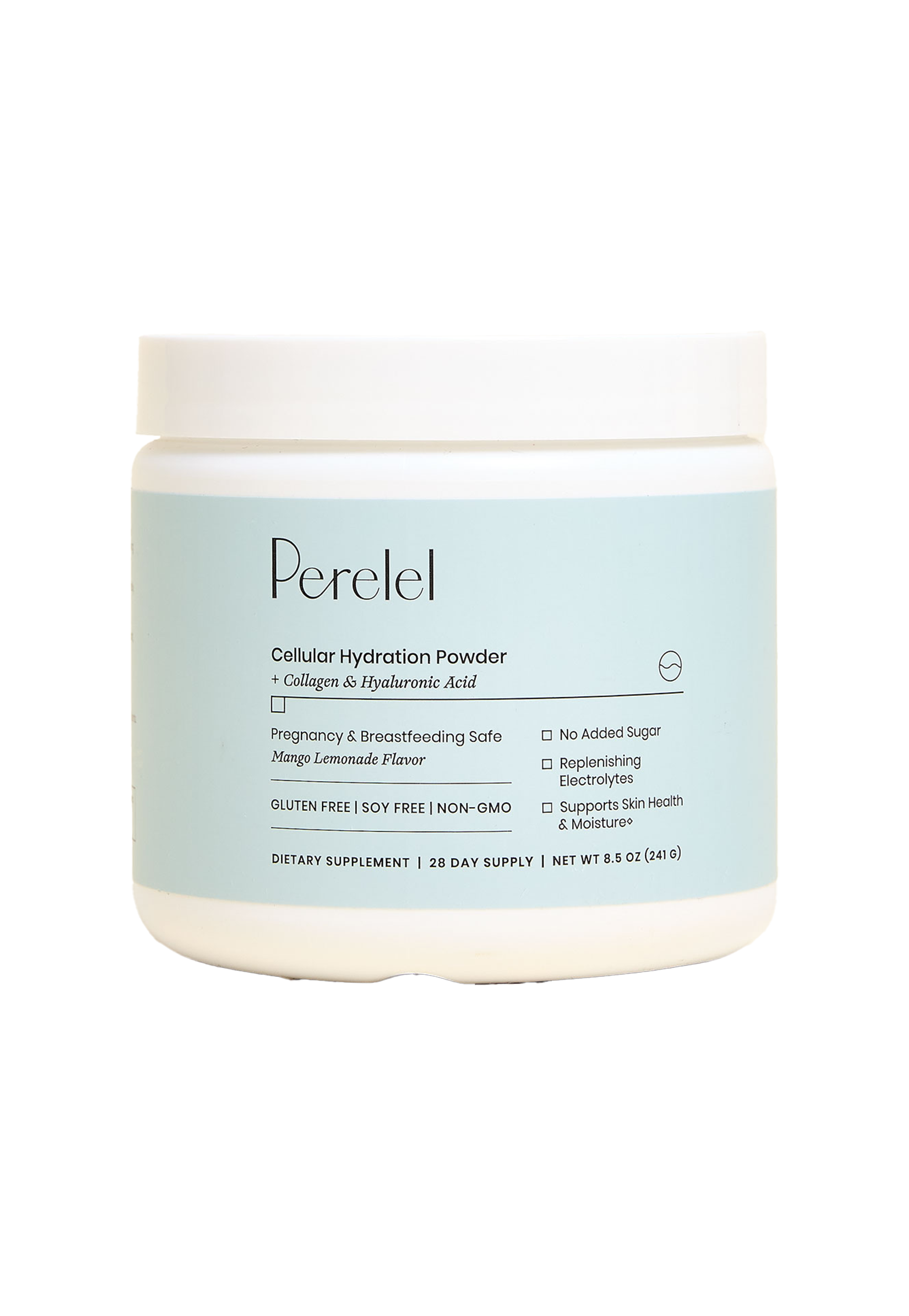 perelel-Hydration-Ecomm-Front