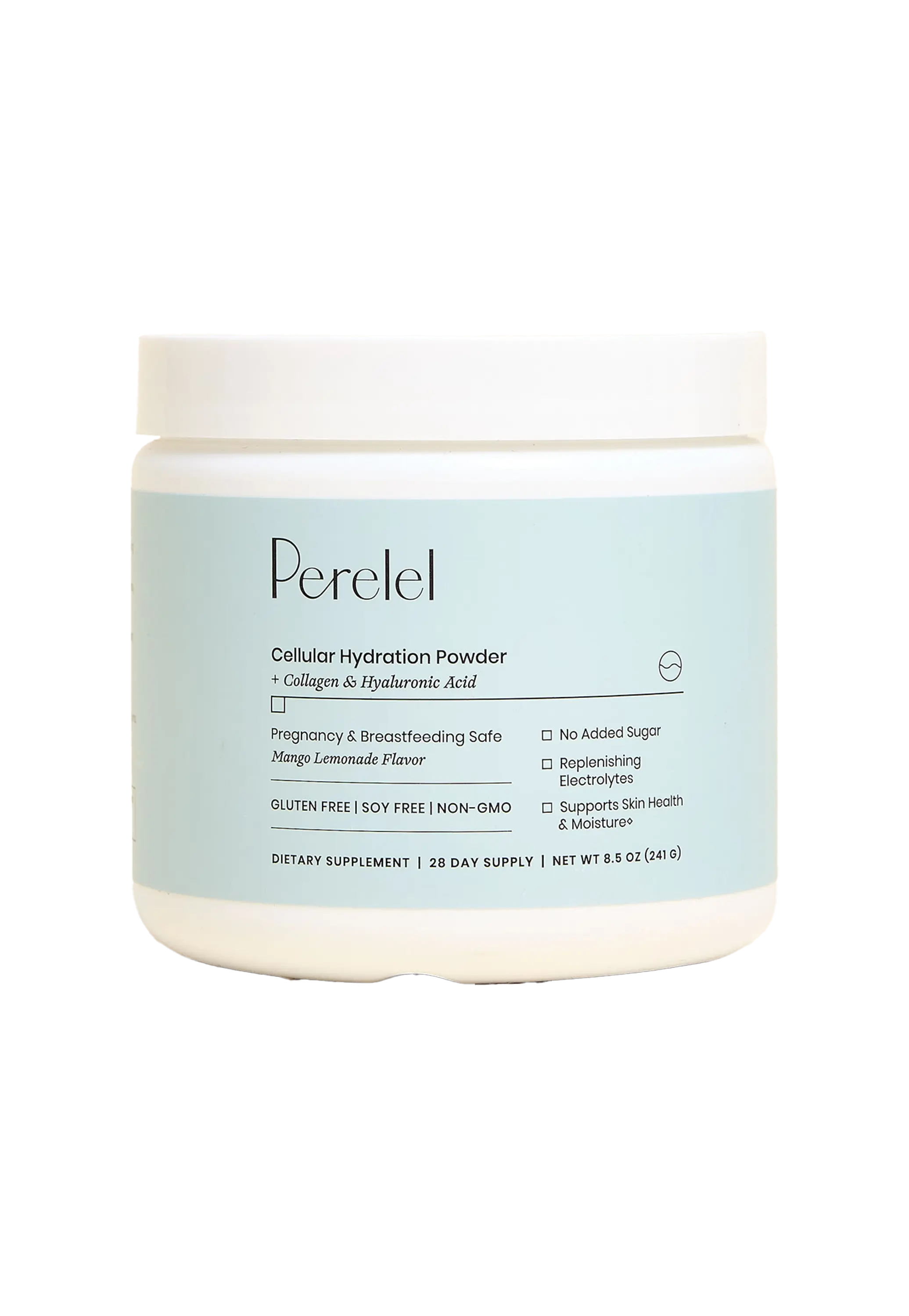 perelel-Hydration-Ecomm-Front