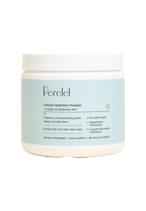 perelel-Hydration-Ecomm-Front