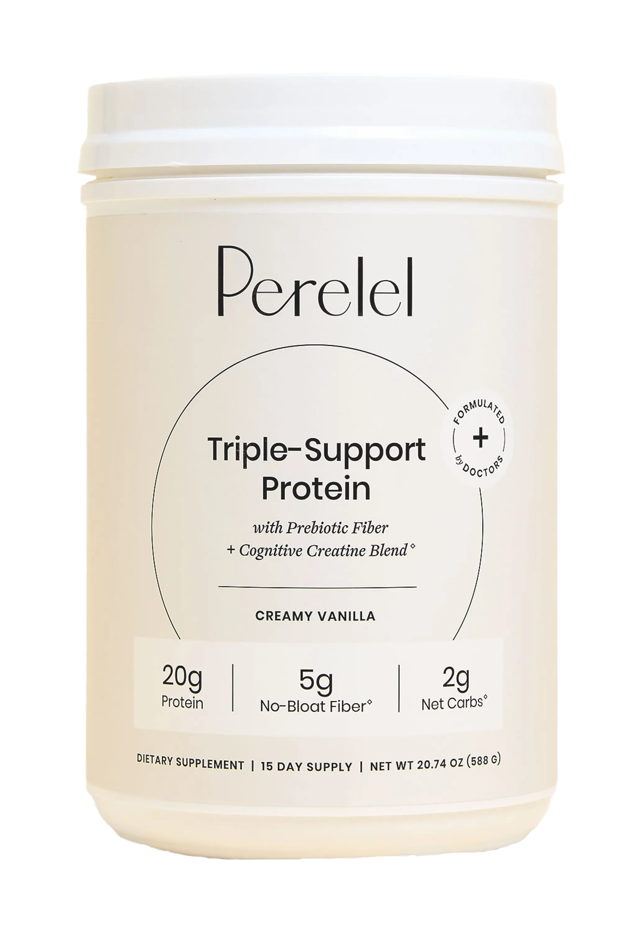 Perelel-Protein-Ecomm-Front_transparent-2