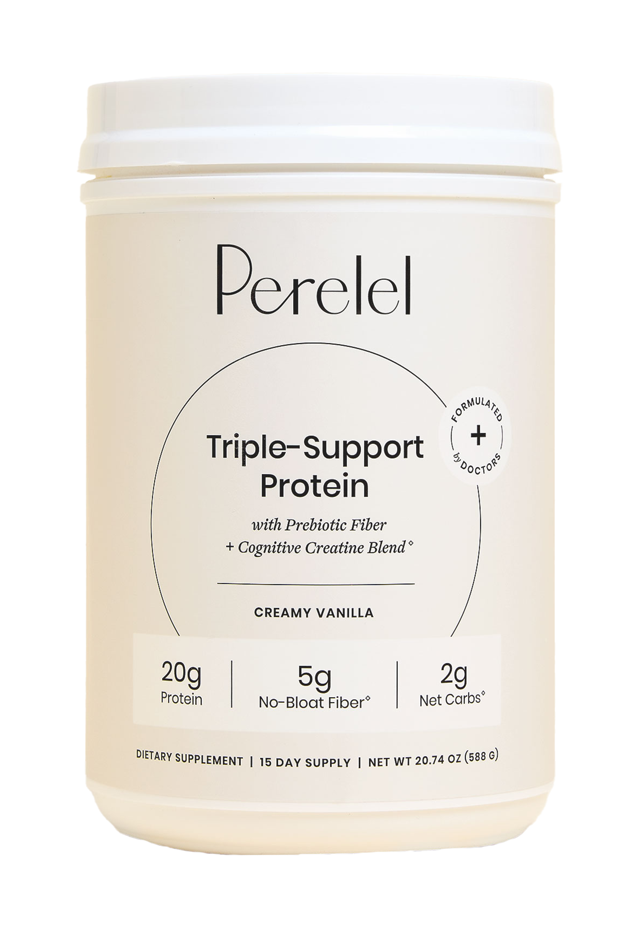 Perelel-Protein-Ecomm-Front_transparent-2