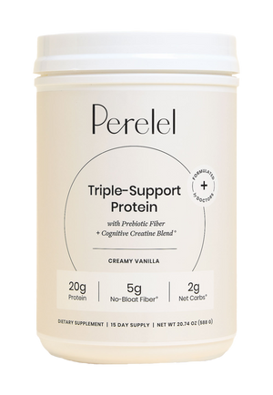 Perelel-Protein-Ecomm-Front_transparent-2