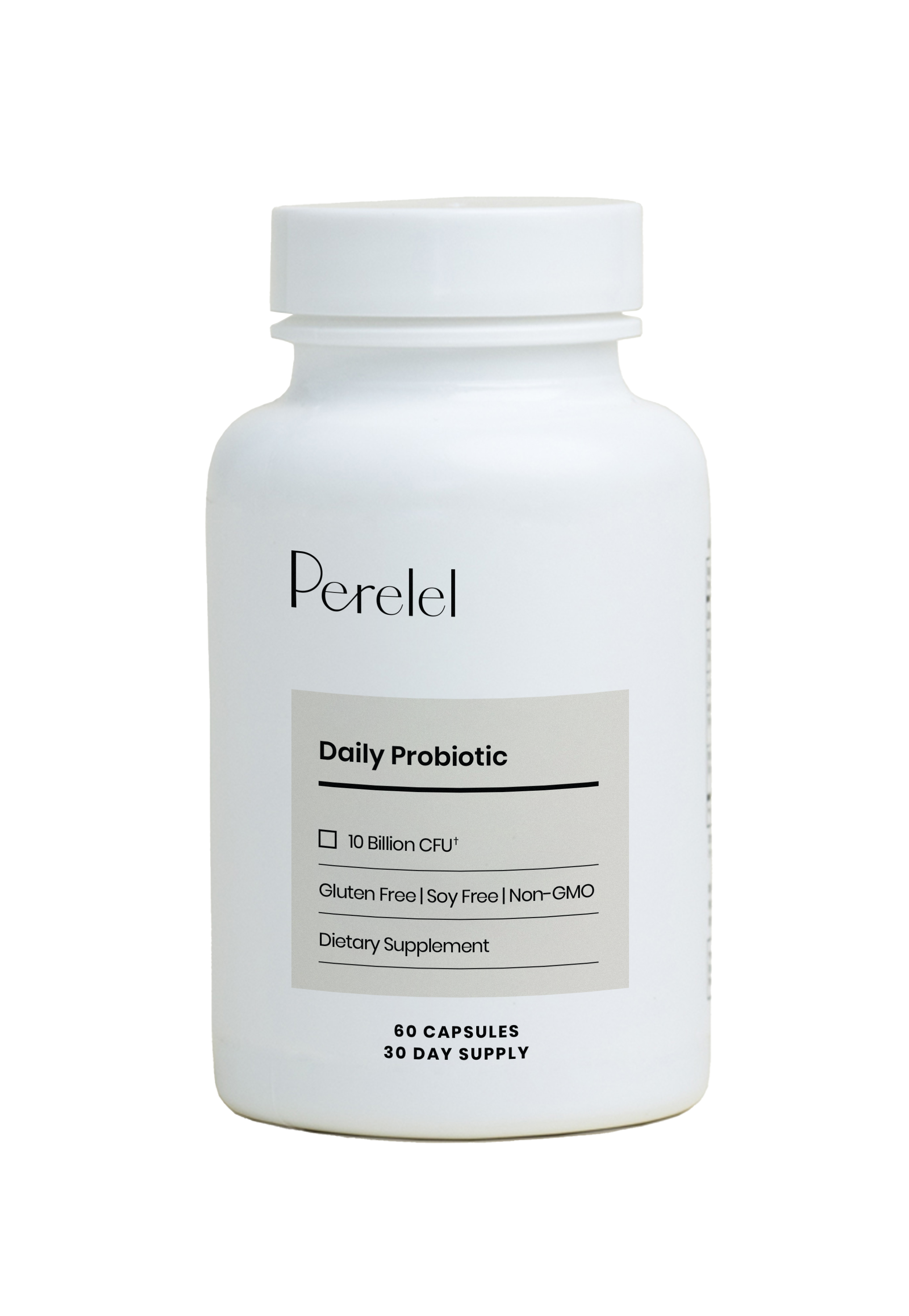 Perelel-Probiotic-Front-Transparent