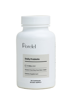 Perelel-Probiotic-Front-Transparent