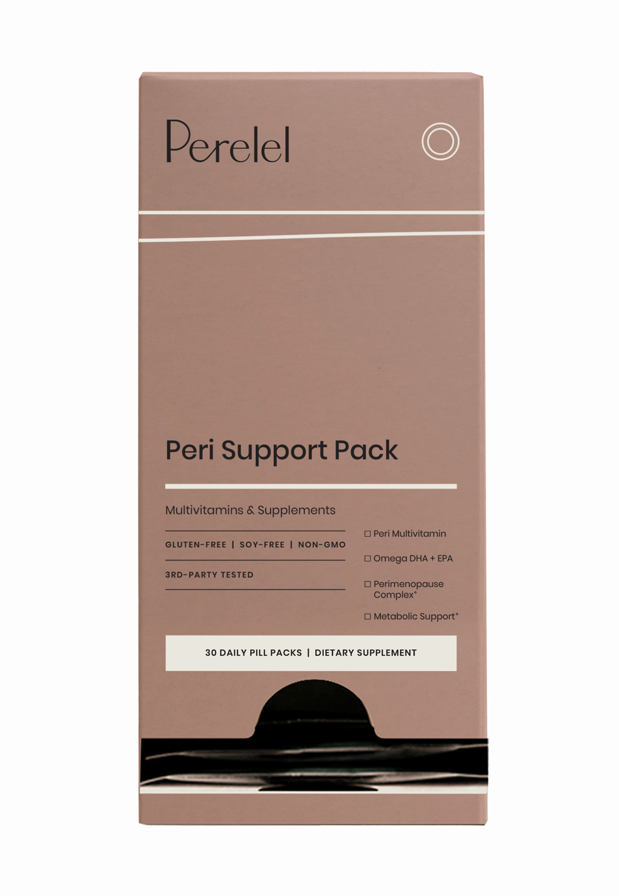 Perelel-Peri-Pack-Front-Transparent